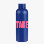 Термобутылка