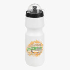 Велобутылка