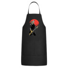 Кухонный фартук