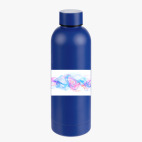 Термобутылка