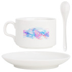 Кофейный набор