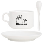 Кофейный набор