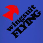 wingsuit skydiving прыжки парашют скайдайвинг