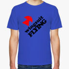 wingsuit skydiving прыжки парашют скайдайвинг