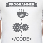 Программист