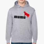 Mumu