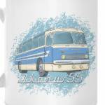 IKARUS 55