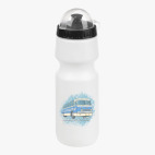 Велобутылка