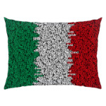 Флаг Италии