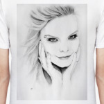 Anette Olzon