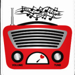 Настройся на волну любви