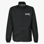 Ветровка без капюшона