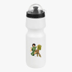 Велобутылка