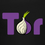Tor Project