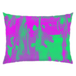 Яркая пастель