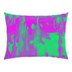 Яркая пастель