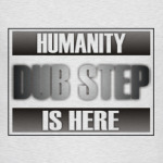 Dub step