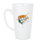 Кубик Рубика | Rubiks Cube