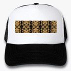 Кепки Trucker