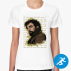 Внутри Льюина Дэвиса