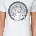 Медуза Горгона