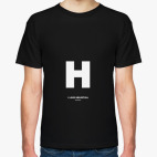 Флешмоб Helvetica. Алфавит.