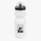 Велобутылка