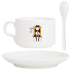 Кофейный набор