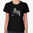 Пиксельная мясорубка