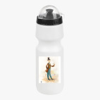 Велобутылка