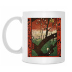 Кружка 330 мл