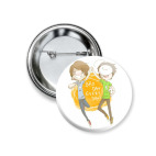 Pewdiepie & Cryaotic 'Bro Day Every Day'