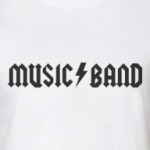 Music Band