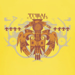 Tribal culture