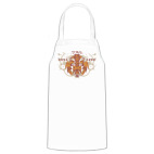 Кухонный фартук