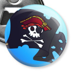 Веселый Роджер