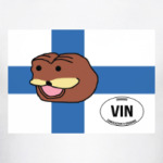 Ebin Suomen