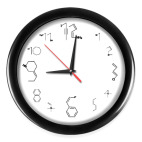 Химические формулы