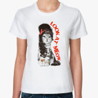 Кошка модница