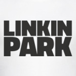 Linkin Park