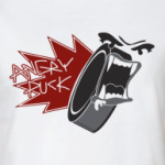 Аngry Puck