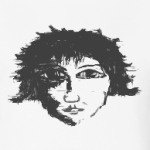 Леди