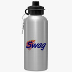 Спортивная бутылка