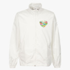 Ветровка без капюшона