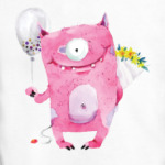 Милый монстр