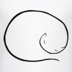 Minimal Cat