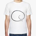 Minimal Cat