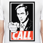 Сол Гудман (Better Call Saul)