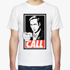 Сол Гудман (Better Call Saul)