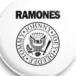 Ramones